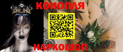 MDMA Premium VHQ Кинель