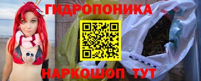трава Кимры