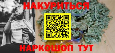 MDMA Premium VHQ Кинель