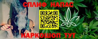 MDMA Premium VHQ Кинель