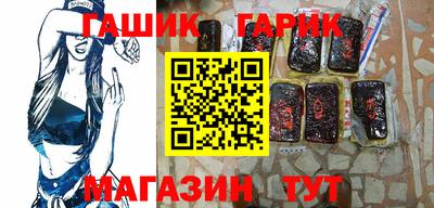 MDMA Premium VHQ Кинель
