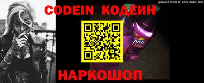 MDMA Premium VHQ Кинель