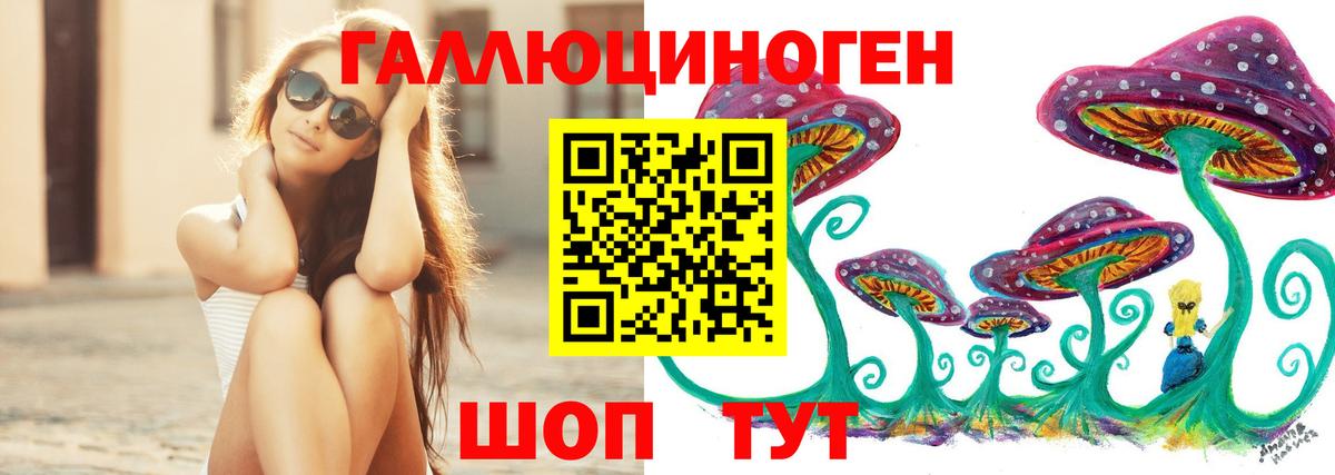 Псилоцибиновые грибы GOLDEN TEACHER Алапаевск